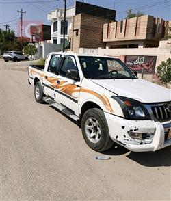 جي أي سي جونو GA200